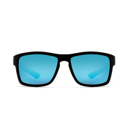 Sport Polaryzacja ZL2225-C2P z etui