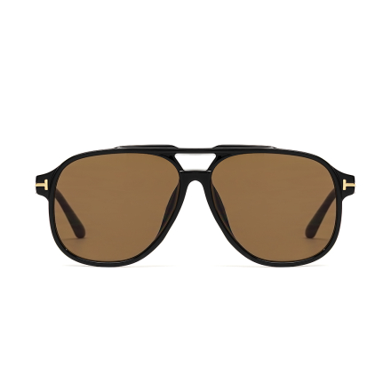 Exclusive 8167-C2 z etui