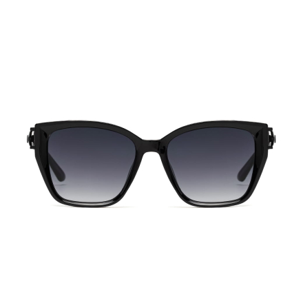 Exclusive Polaryzacja 1165-C1P z etui