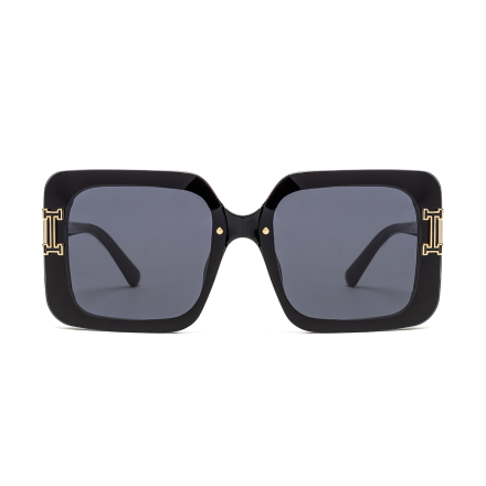 Premium 8799-C1 z etui