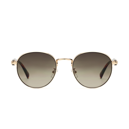 Premium 1180-C1 z etui