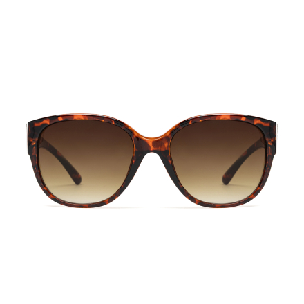 Fashion ZX2041-C2 z etui