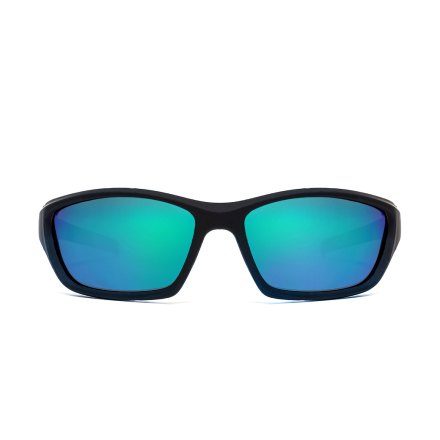 Sport K116-C6 z etui