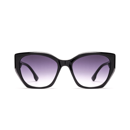 Exclusive 10724-C1 z etui