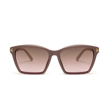 Exclusive 12051-C3 z etui