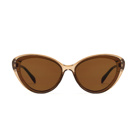 Exclusive 3808-C2 z etui