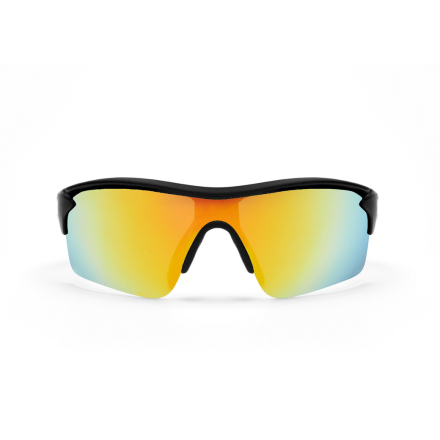 Sport Polaryzacja 383-C3P z etui