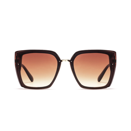 Exclusive 10434-C2 z etui