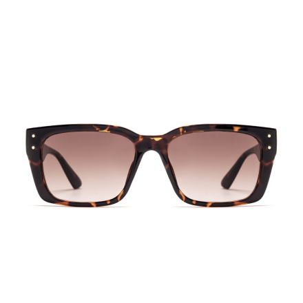 Exclusive 8710-C3 z etui