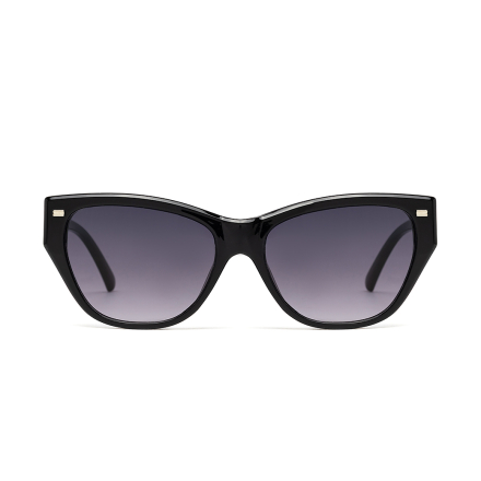 Exclusive 10928-C1 z etui