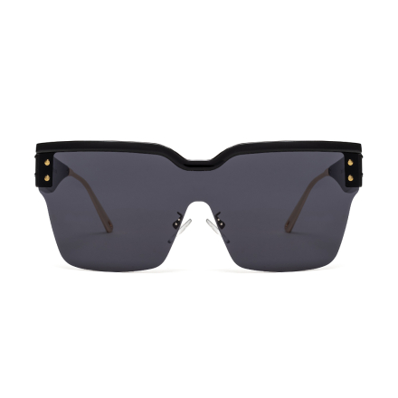 Premium 8825-C1 z etui