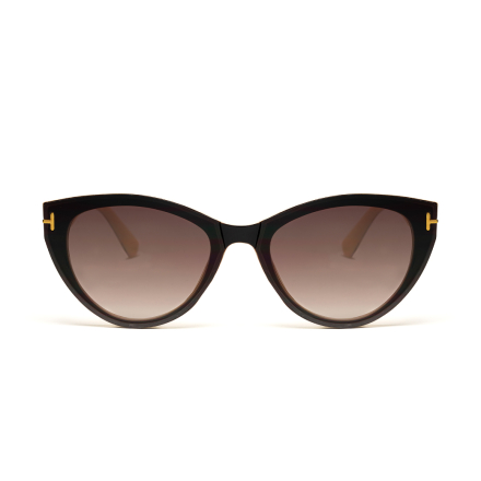 Exclusive 12006-C3 z etui