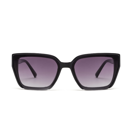 Exclusive Polaryzacja 9100-C1P z etui