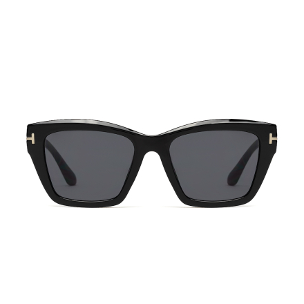 Exclusive 8170-C1 z etui