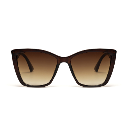 Exclusive 10836-C2 z etui