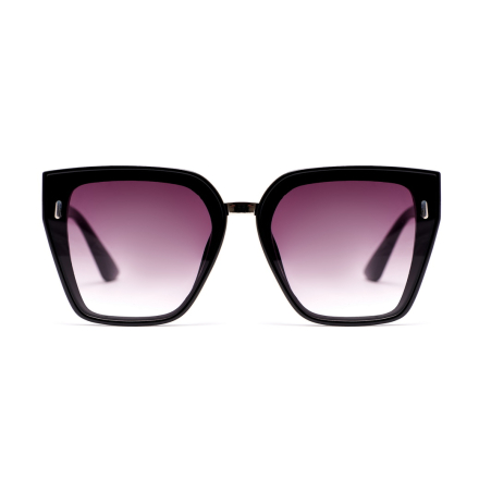 Exclusive 3207-C1 z etui