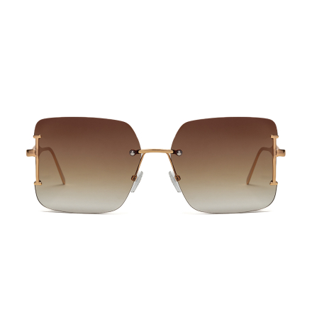 Premium 2262-C2 z etui