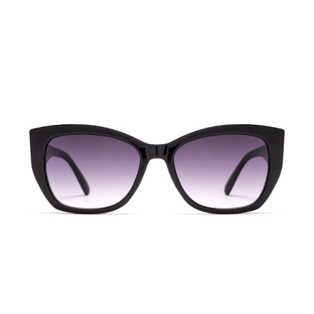 Exclusive 8725-C1 z etui