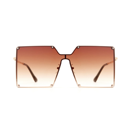 Premium 2076-C2 z etui