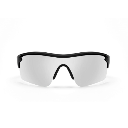 Sport Polaryzacja 383-C4P z etui