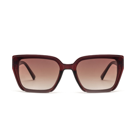 Exclusive 9100-C2 z etui