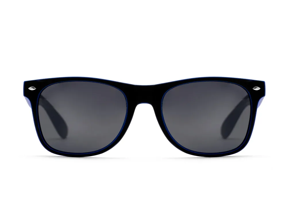 Sport PD406-C7 z etui