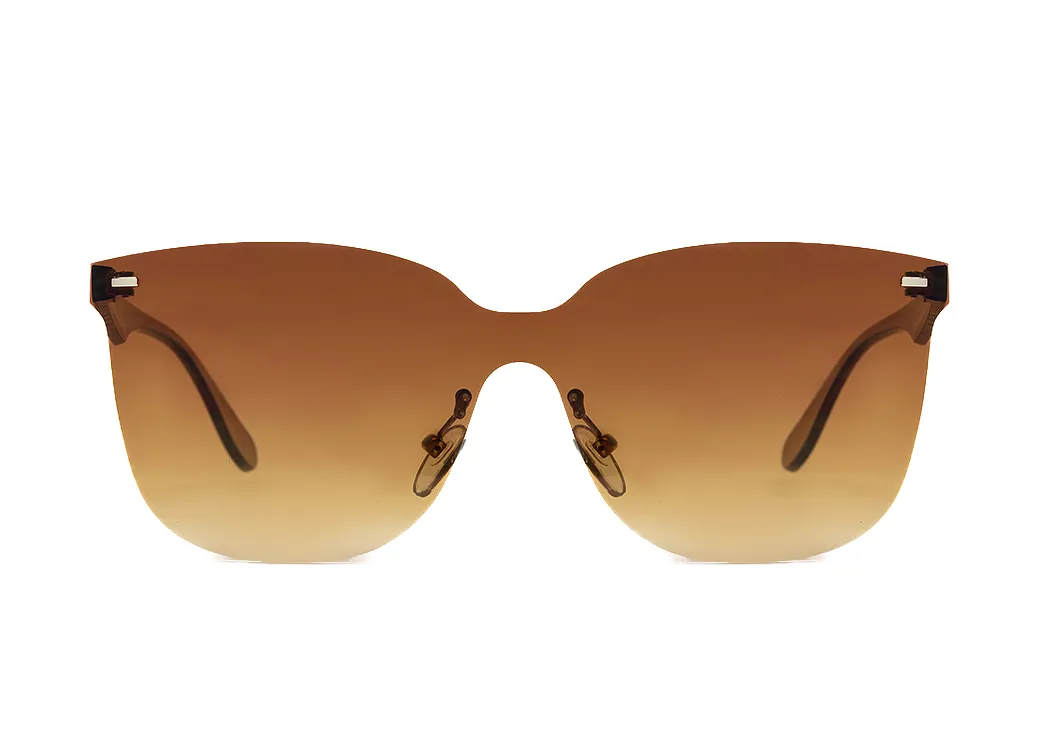 Fashion 1871061-C2 z etui