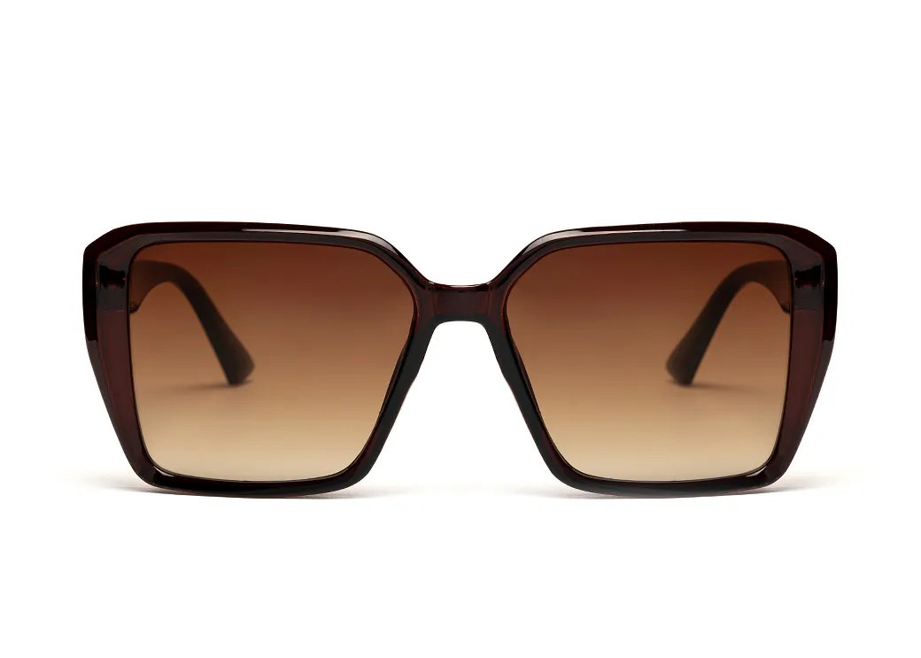 Exclusive 12047-C2 z etui