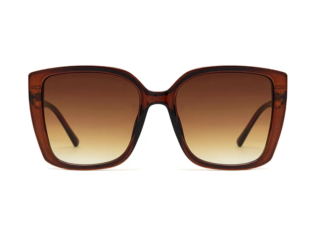 Exclusive 3851-C2 z etui