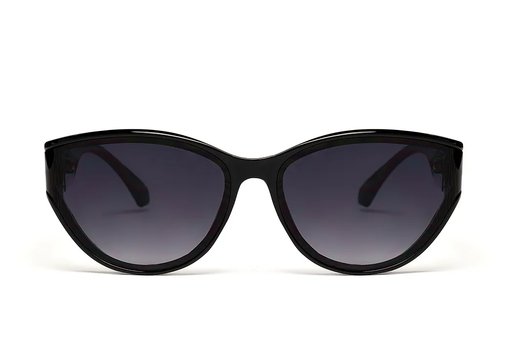 Exclusive 12022-C1 z etui