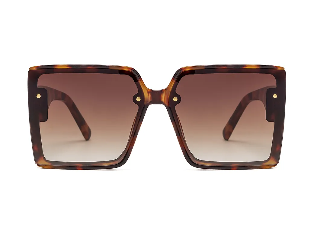 Premium 8805-C2 z etui