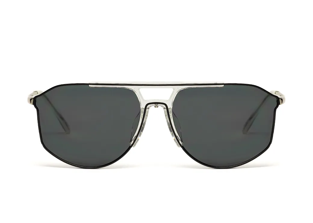 Premium 015-C1 z etui