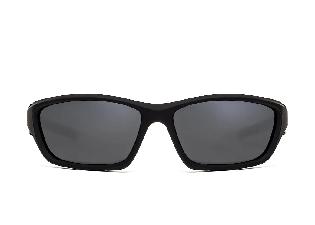 Sport K116-C1 z etui