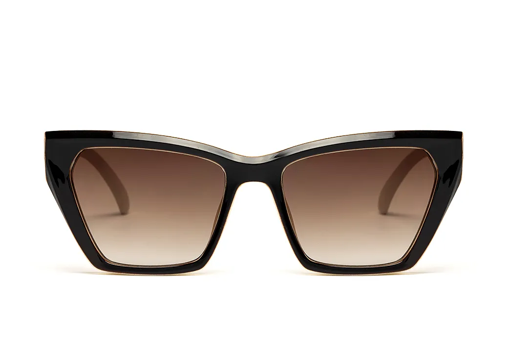 Exclusive 12042-C4 z etui