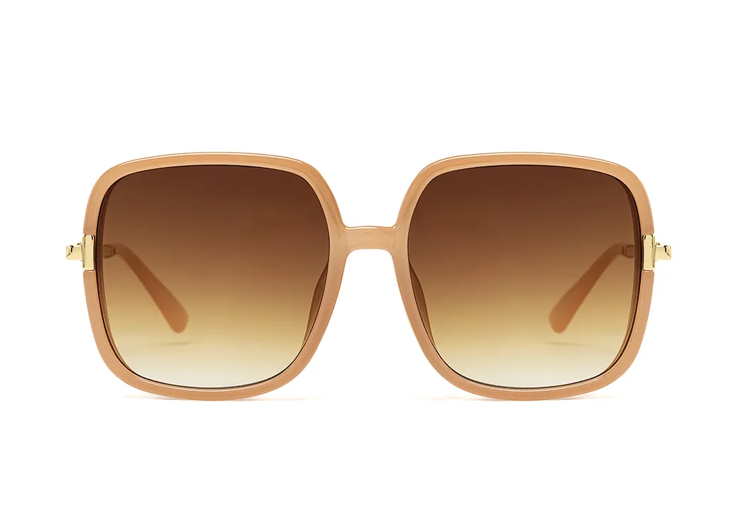 Exclusive 3852-C2 z etui