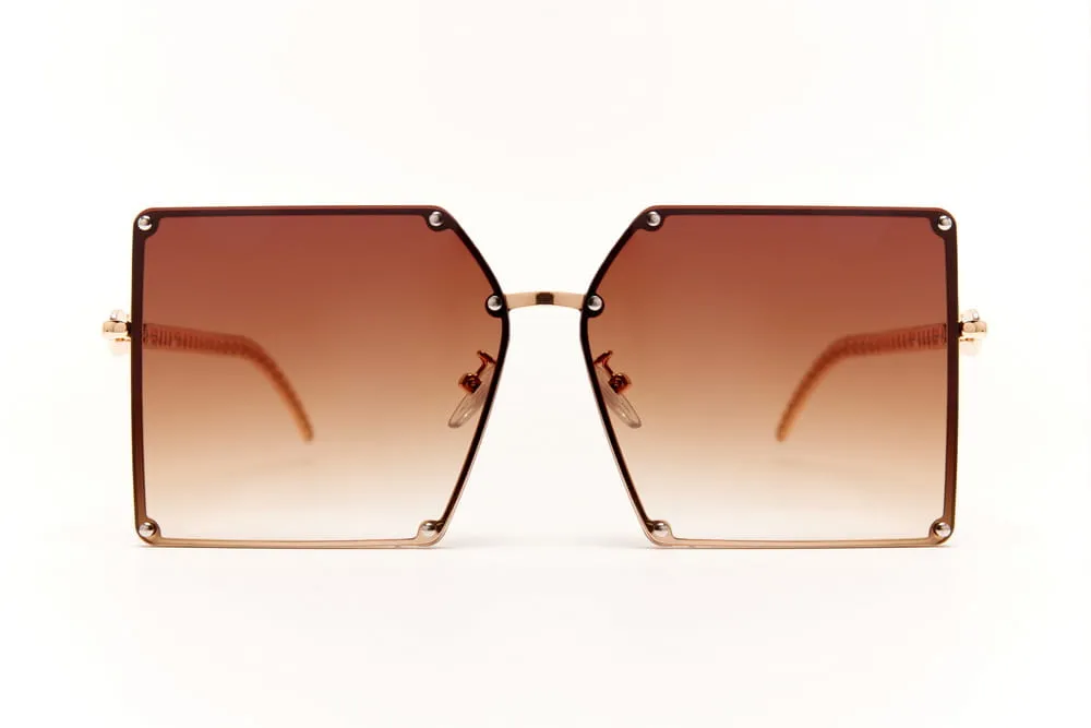 Premium 2069-C2 z etui