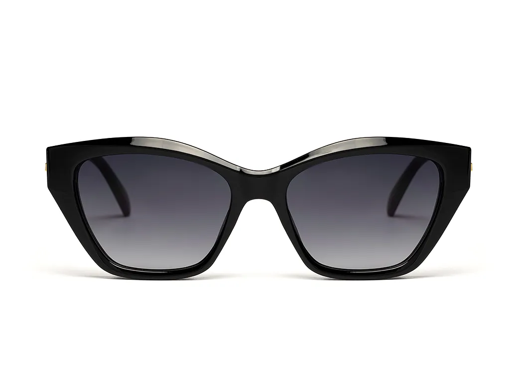 Exclusive Polaryzacja 12054-C1P z etui