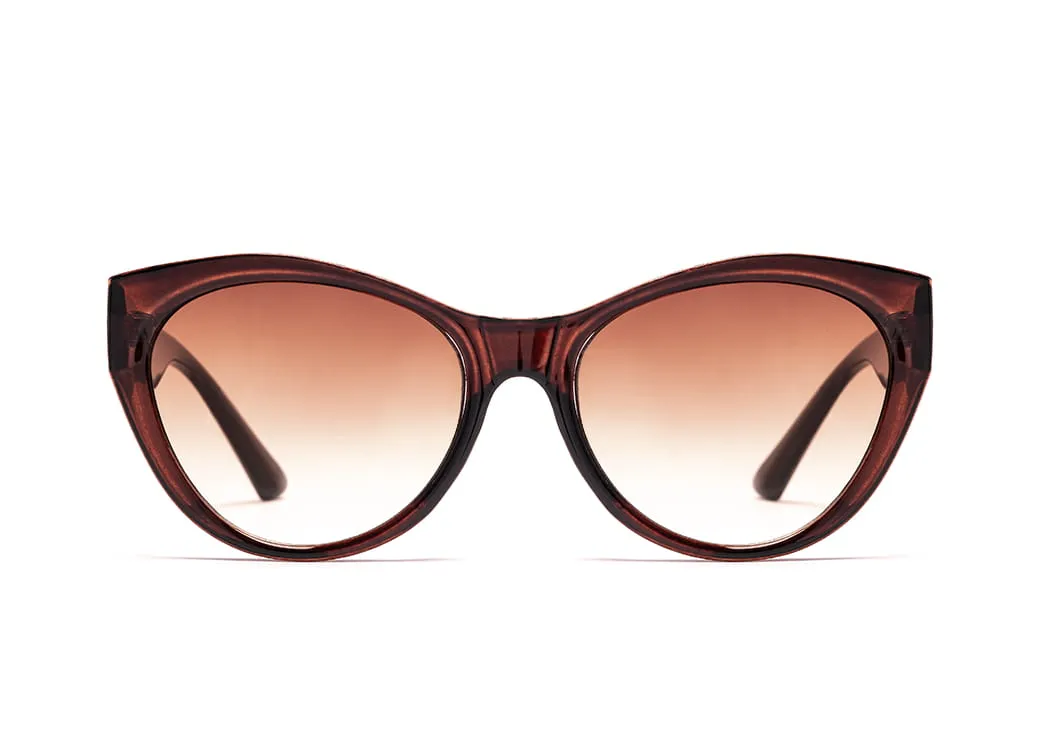 Exclusive 10665-C2 z etui