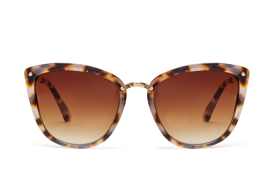 Exclusive 3267-C4 z etui