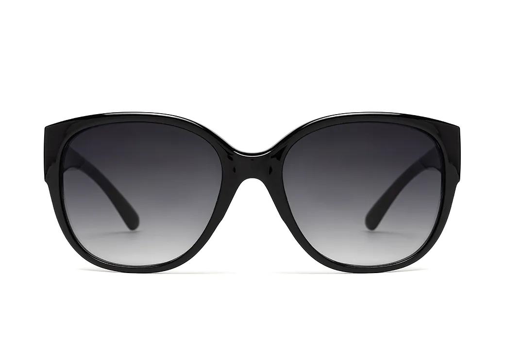 Fashion ZX2041-C1 z etui