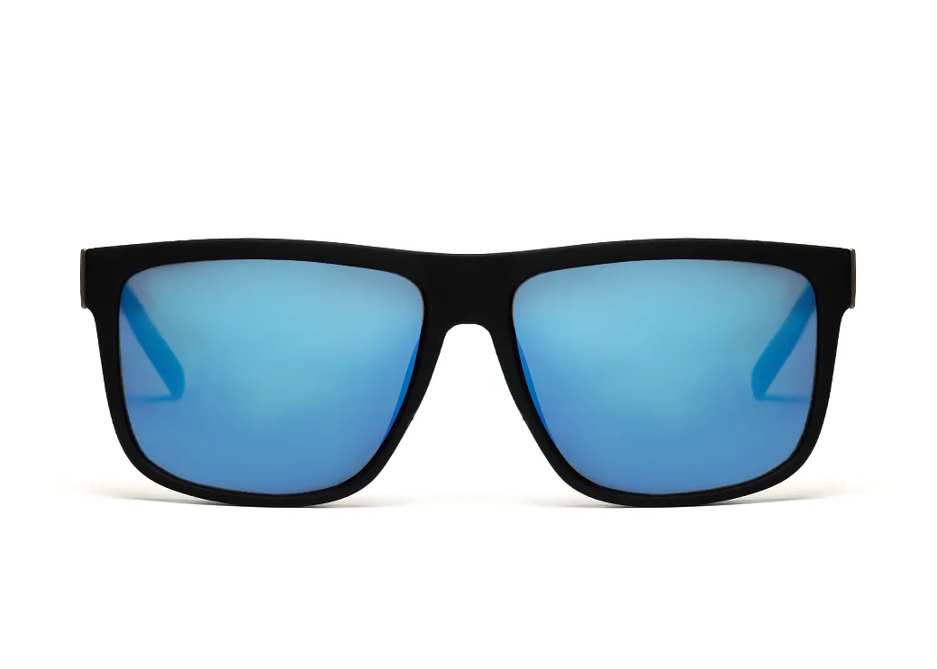 Sport ZX2231-C2 z etui