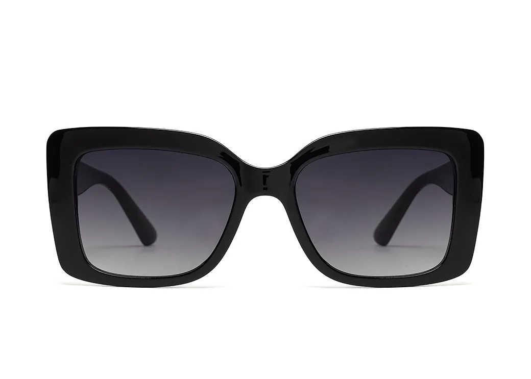 Exclusive 8744-C1 z etui