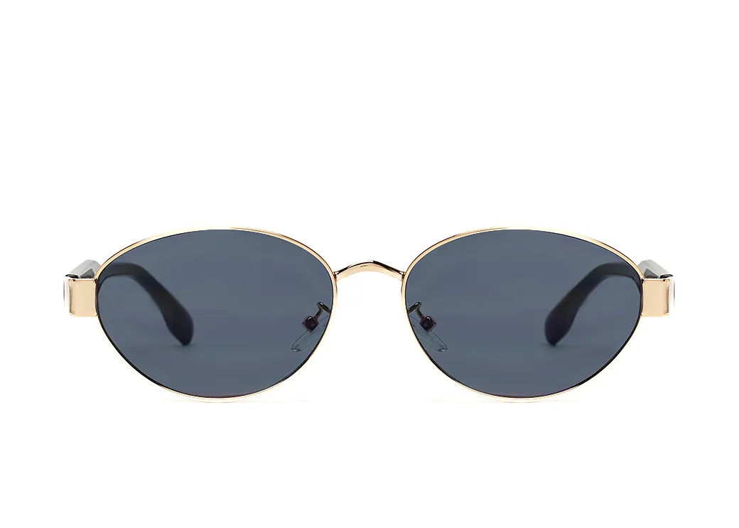 Premium 1187-C2 z etui