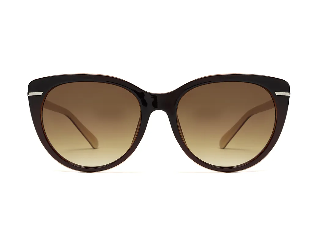 Fashion 8280-C3 z etui