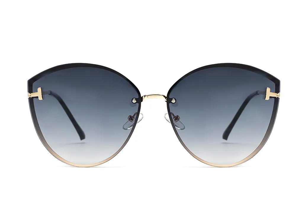 Premium 1192-C1 z etui