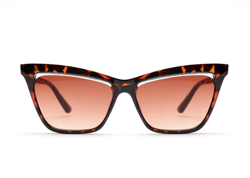 Fashion 8109-C2 z etui