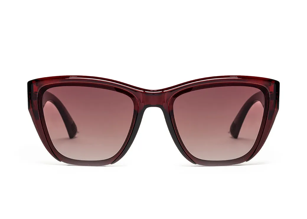 Exclusive Polaryzacja 9144-C2P z etui