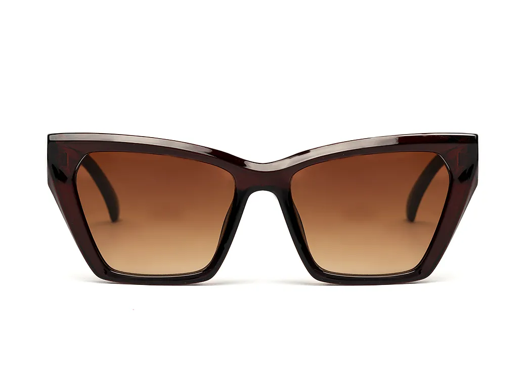 Exclusive 12042-C2 z etui