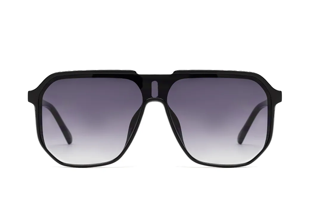 Exclusive 10960-C1 z etui