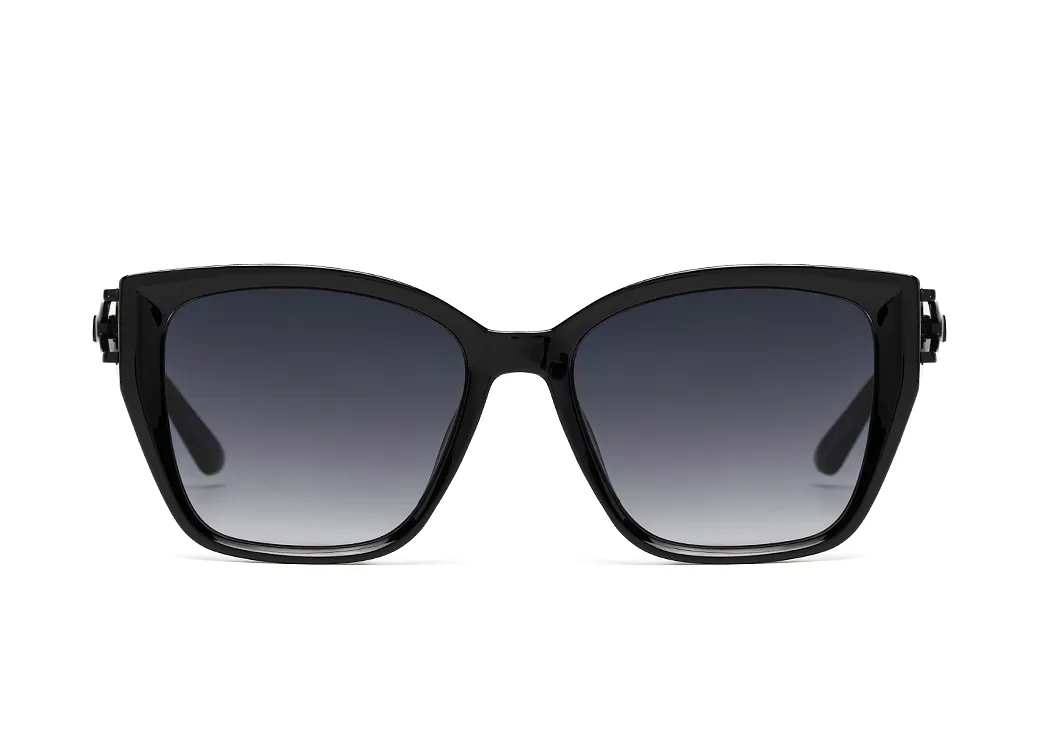 Exclusive 1165-C1 z etui